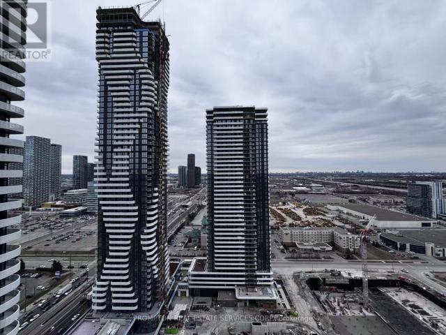 Apartment for rent in Russell, Ontario