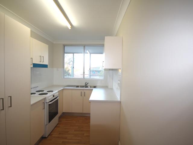 Apartment for rent in Inner West, Sydney