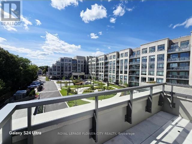 Apartment for rent in King, Ontario