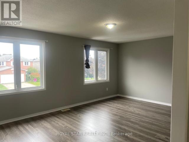 Apartment for rent in Dufferin, Ontario