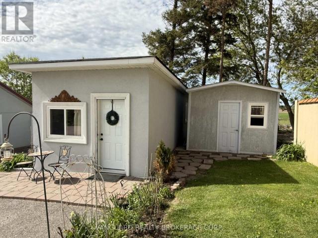 House for rent in Bradford West Gwillimbury, Ontario
