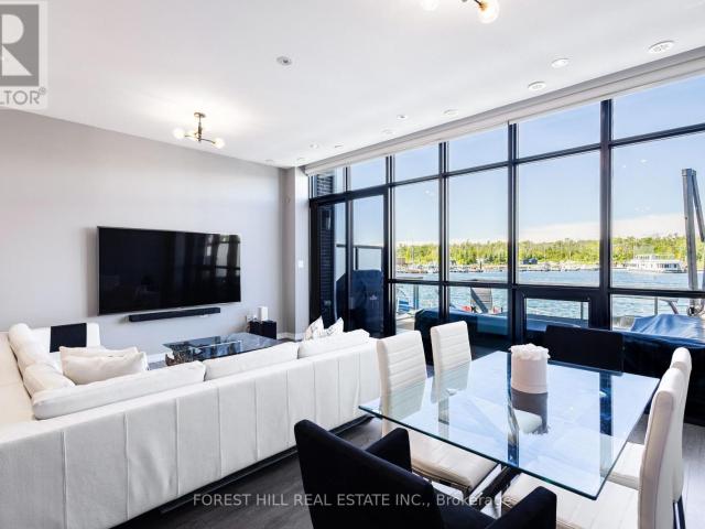 Apartment for rent in Innisfil, Ontario