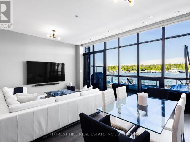 Apartment for rent in Innisfil, Ontario