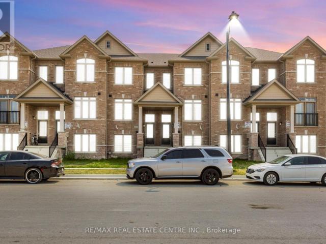 Apartment for rent in Georgina, Ontario