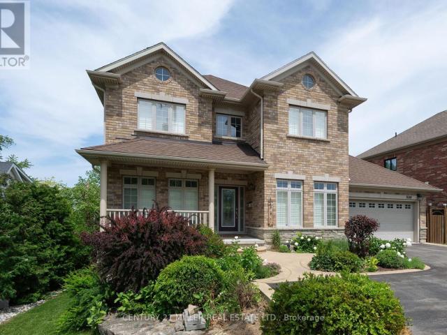 Apartment for rent in Niagara, Ontario