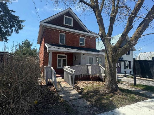 Apartment for rent in Downtown Midland, Midland