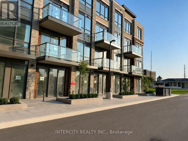 Apartment for rent in Georgina, Ontario