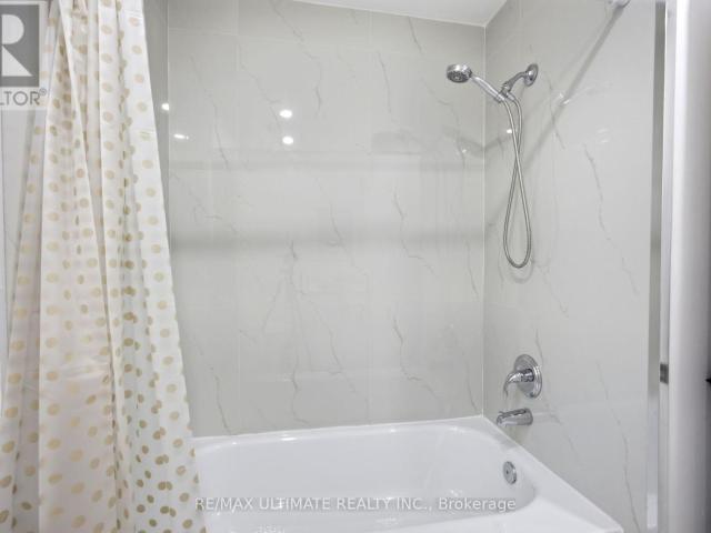 House for rent in York South—Weston, Toronto