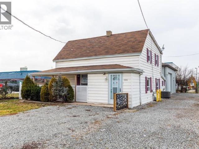 House for rent in Ancaster, Ontario