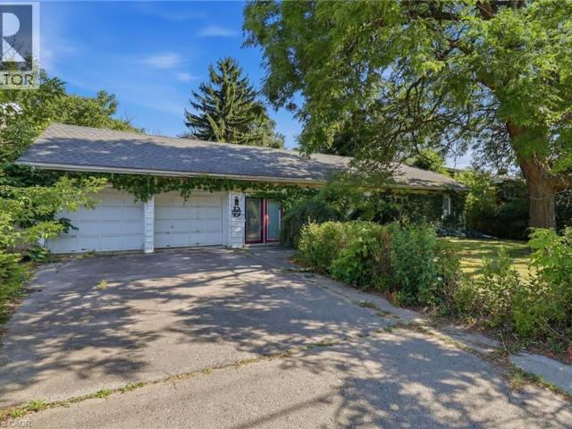 Apartment for rent in Arva, Ontario