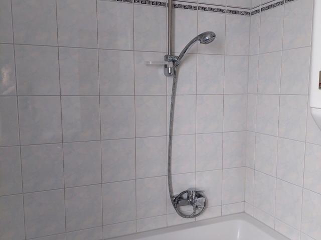 Apartment mieten in St. Leonhard am Hornerwald, Niederösterreich