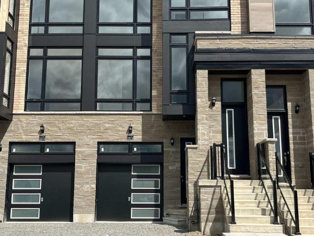 Apartment for rent in Nova Scotia