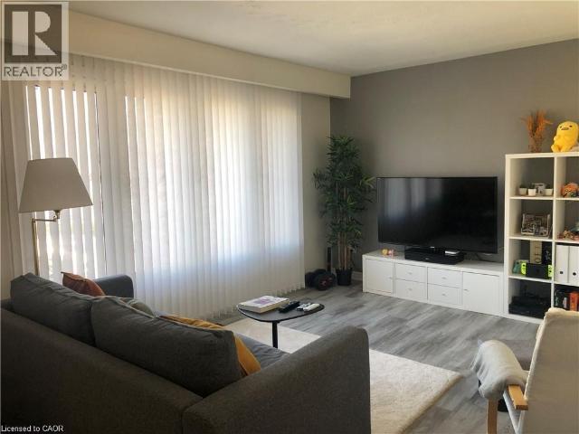 Apartment for rent in Ancaster, Ontario