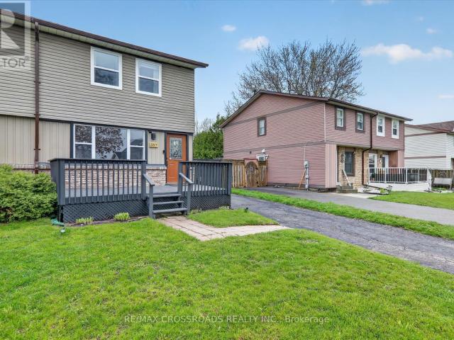 House for rent in Durham, Ontario