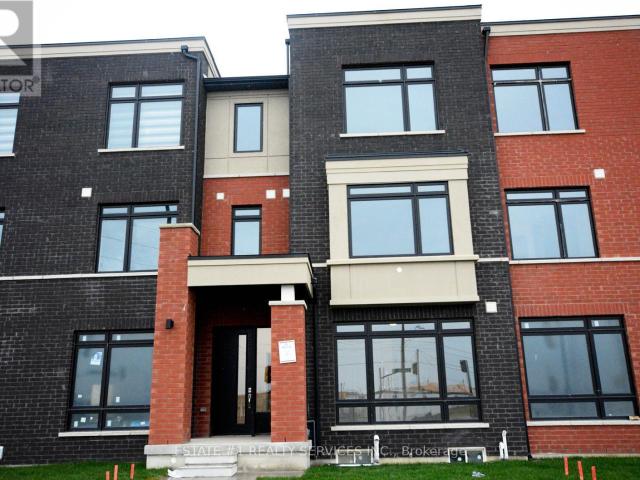 Apartment for rent in Georgina, Ontario