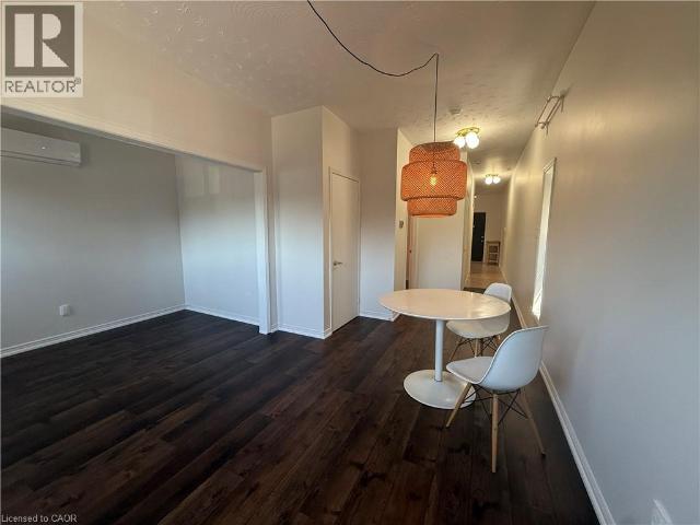Apartment for rent in Ancaster, Ontario