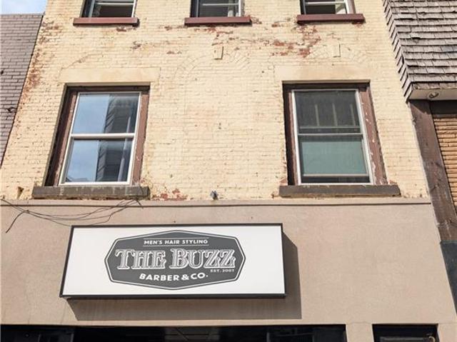 Apartment for rent in Burlington, Ontario