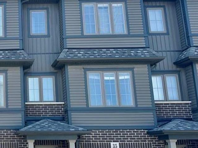Apartment for rent in Alpine, Kitchener