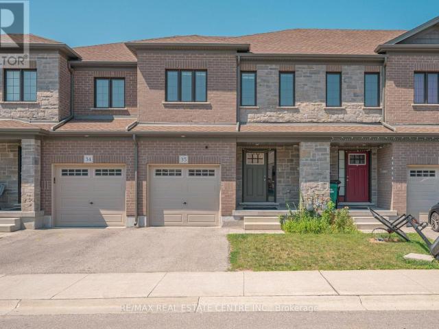 Apartment for rent in Cambridge, Ontario