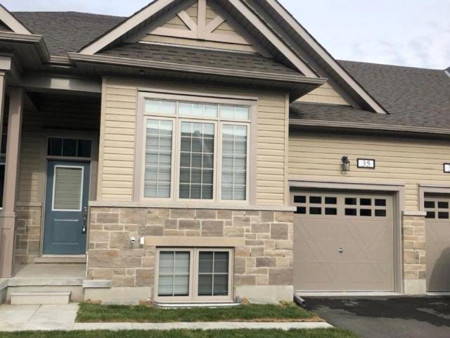 Apartment for rent in Bobcaygeon, Kawartha Lakes
