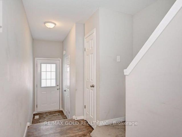 Apartment for rent in Kitchener, Ontario