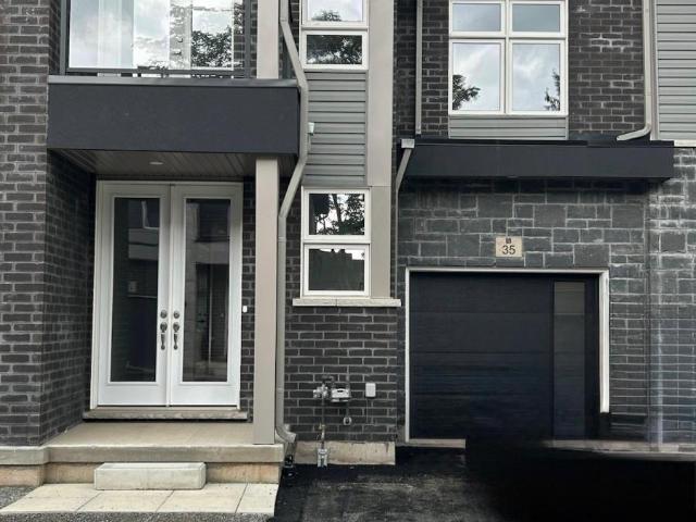 Apartment for rent in Niagara, Ontario