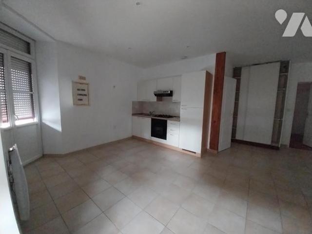 Appartement location à Saint-Malo, Bretagne