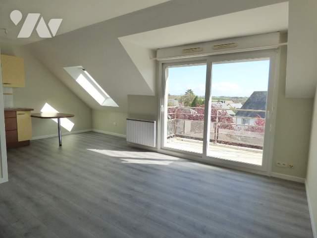 Appartement location à Redon, Bretagne