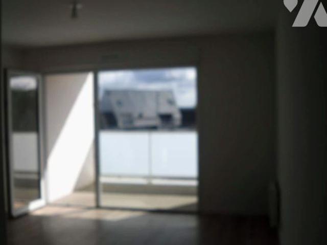 Appartement location à Rennes, Bretagne
