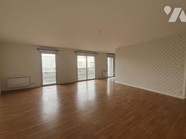 Appartement location à Rennes, Bretagne
