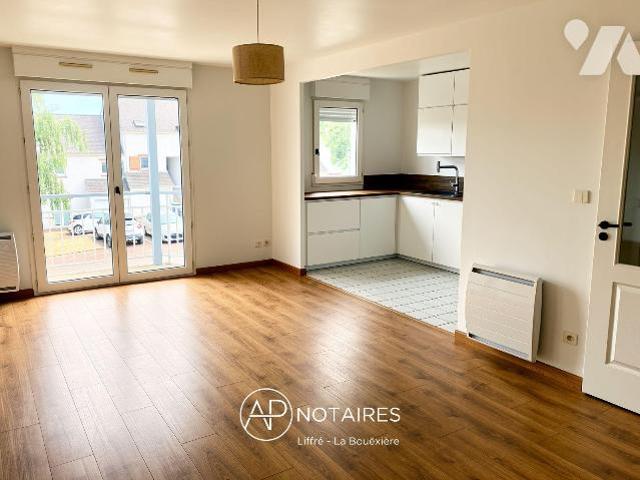 Appartement location à Rennes, Bretagne