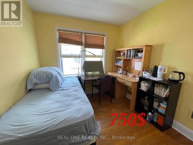 Apartment for rent in Ancaster, Ontario