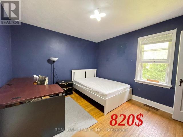 Apartment for rent in Vancouver, British Columbia