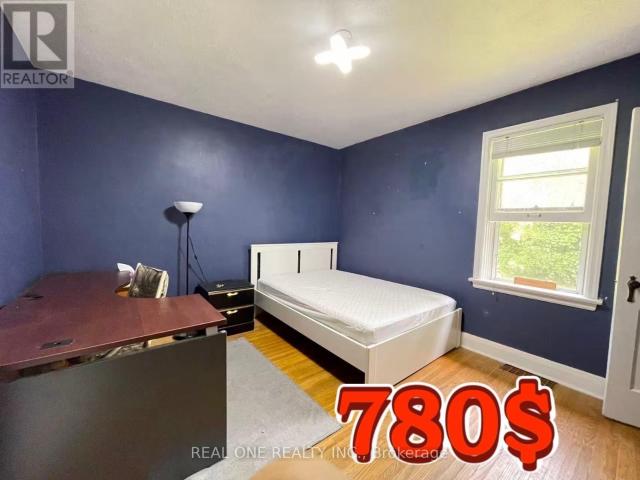 Apartment for rent in Vancouver, British Columbia