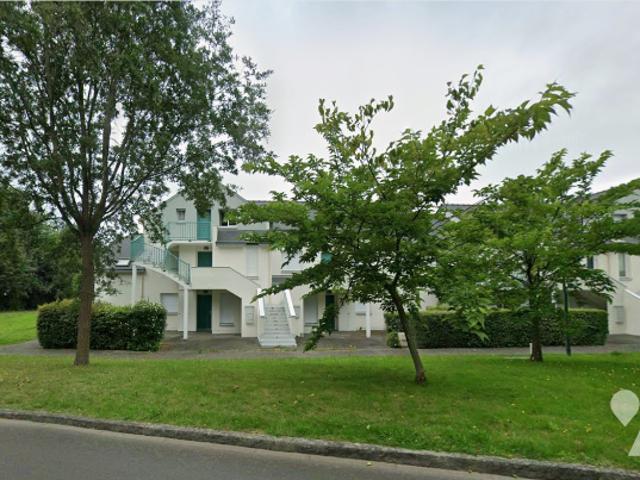 Appartement location à France métropolitaine, Bretagne