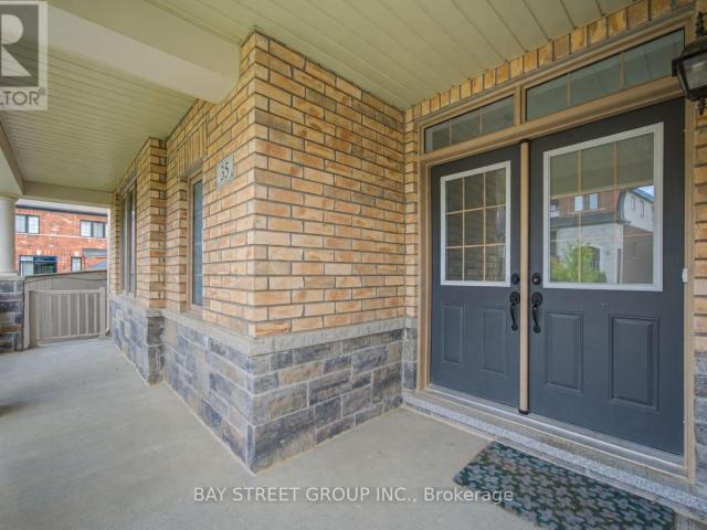 House for rent in York, Ontario