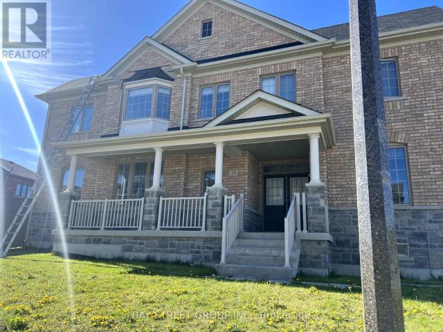House for rent in York, Ontario