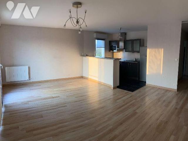 Appartement location à France métropolitaine, Bretagne