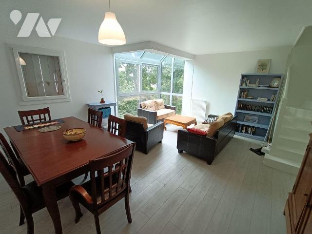 Appartement location à Rennes, Bretagne