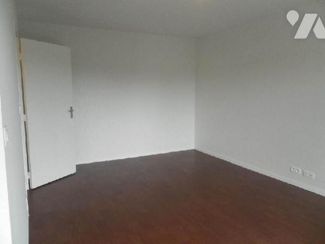 Appartement location à Rennes, Bretagne