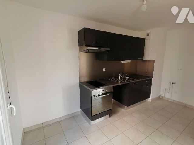 Appartement location à Rennes, Bretagne