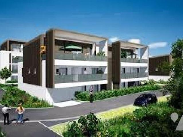 Appartement location à Bruz