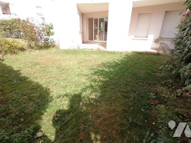 Appartement location à France métropolitaine, Bretagne