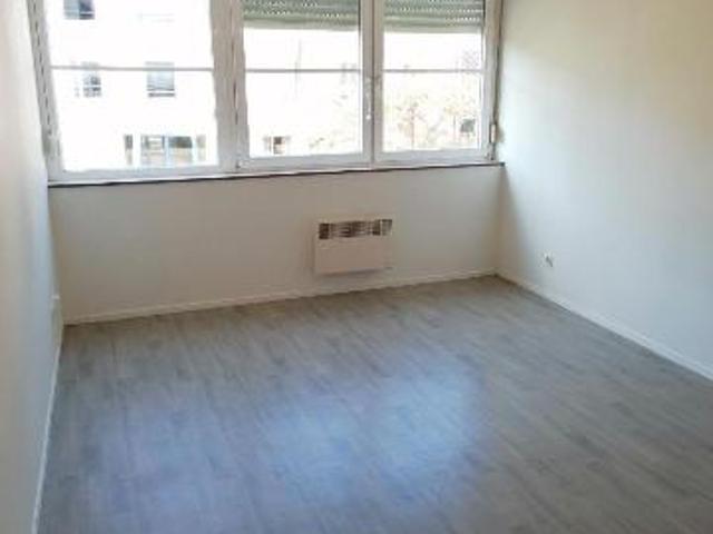 Appartement location à France métropolitaine, Bretagne