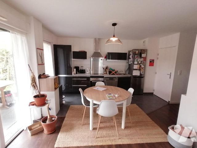 Appartement location à Rennes, Bretagne