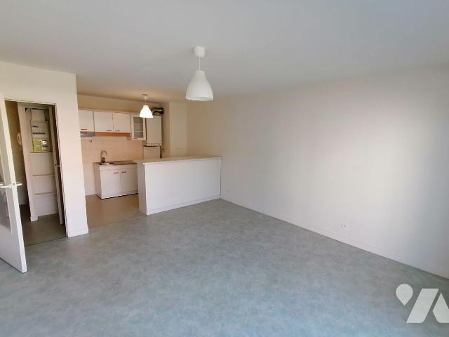 Appartement location à France métropolitaine, Bretagne