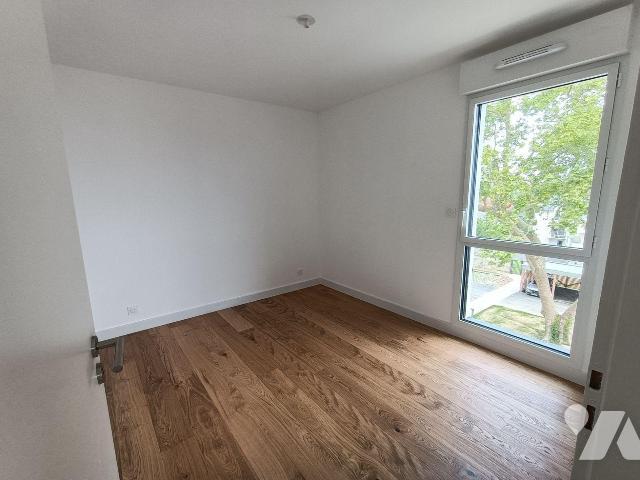 Appartement location à Rennes, Bretagne