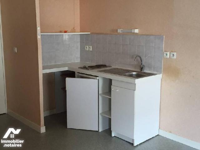 Appartement location à Rennes, Bretagne