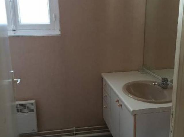 Appartement location à Rennes, Bretagne
