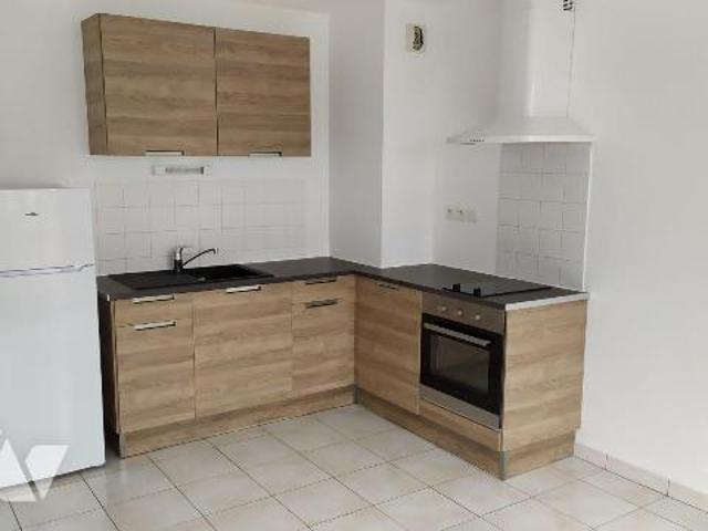 Appartement location à Rennes, Bretagne